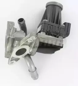 Клапан возврата ОГ SMPE купить