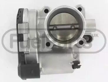 Патрубок дроссельной заслонки SMPE купить