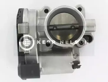 Патрубок дроссельной заслонки SMPE купить