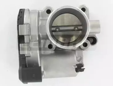 Патрубок дроссельной заслонки SMPE купить