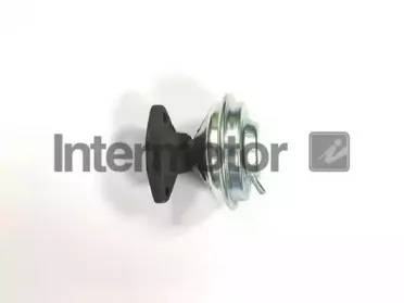 Клапан возврата ОГ SMPE купить