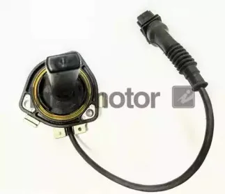 Датчик, уровень моторного масла SMPE купить