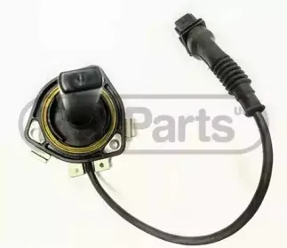 Датчик, уровень моторного масла SMPE купить