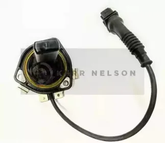 Датчик, уровень моторного масла SMPE купить