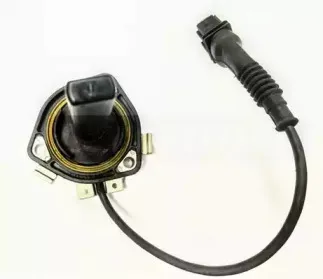 Датчик, уровень моторного масла SMPE купить