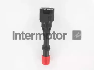 Элемент катушки зажигания SMPE купить