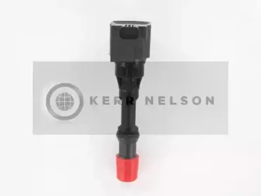 Элемент катушки зажигания SMPE купить