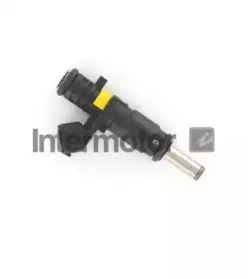 Распылитель SMPE купить