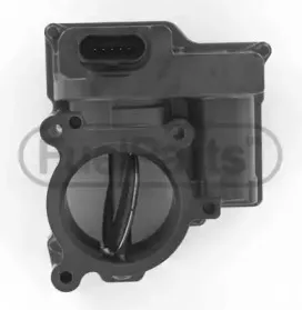 Патрубок дроссельной заслонки SMPE купить