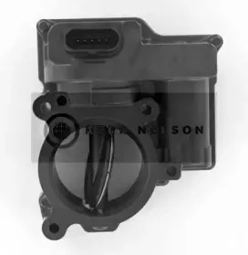 Патрубок дроссельной заслонки SMPE купить