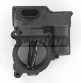 Патрубок дроссельной заслонки SMPE купить