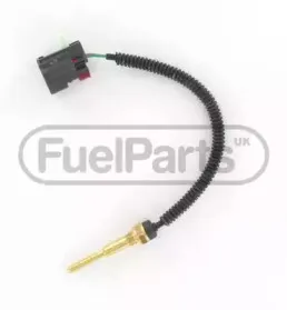 Датчик, температура охлаждающей жидкости SMPE купить