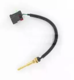 Датчик, температура охлаждающей жидкости SMPE купить