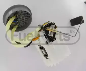 Элемент системы питания SMPE купить