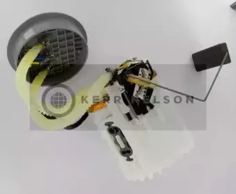 Элемент системы питания SMPE купить