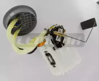 Элемент системы питания SMPE купить