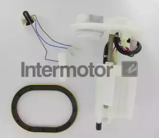 Элемент системы питания SMPE купить