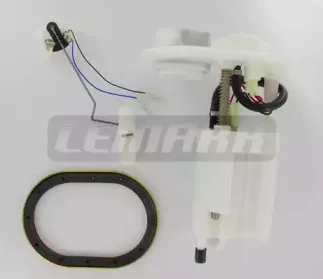 Элемент системы питания SMPE купить