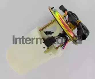 Элемент системы питания SMPE купить