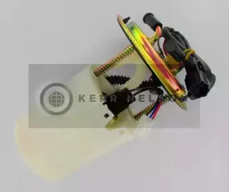 Элемент системы питания SMPE купить