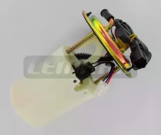 Элемент системы питания SMPE купить