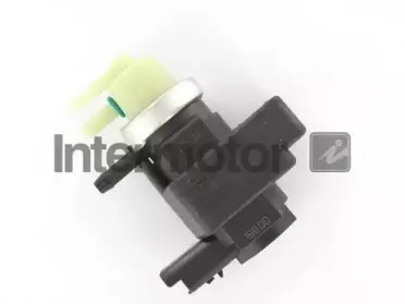 Преобразователь давления, турбокомпрессор SMPE купить