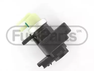 Преобразователь давления, турбокомпрессор SMPE купить