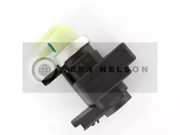 Преобразователь давления, турбокомпрессор SMPE купить