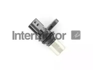 Датчик, положение распределительного вала SMPE купить