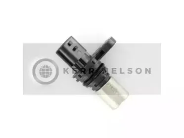 Датчик, положение распределительного вала SMPE купить