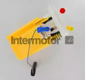 Датчик, запас топлива SMPE купить