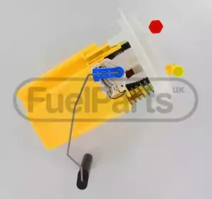 Датчик, запас топлива SMPE купить