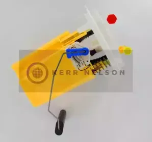 Датчик, запас топлива SMPE купить