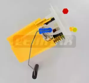 Датчик, запас топлива SMPE купить