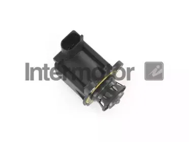 Клапан воздушной тяги, нагнетатель SMPE купить