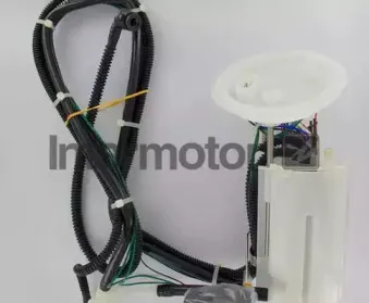 Элемент системы питания SMPE купить