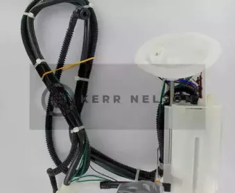 Элемент системы питания SMPE купить