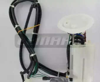 Элемент системы питания SMPE купить