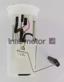 Элемент системы питания SMPE купить