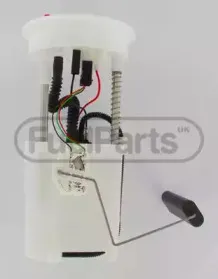 Элемент системы питания SMPE купить