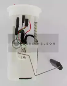 Элемент системы питания SMPE купить