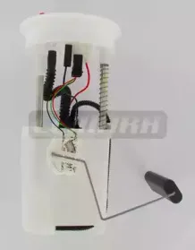 Элемент системы питания SMPE купить