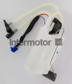 Топливозаборник, топливный насос SMPE купить