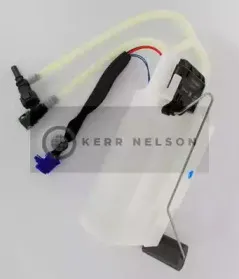 Топливозаборник, топливный насос SMPE купить