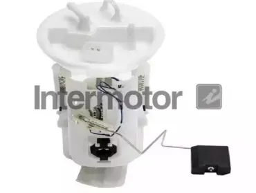 Элемент системы питания SMPE купить