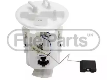 Элемент системы питания SMPE купить