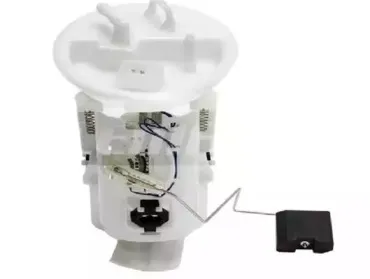 Элемент системы питания SMPE купить
