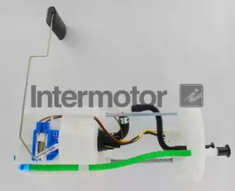 Элемент системы питания SMPE купить