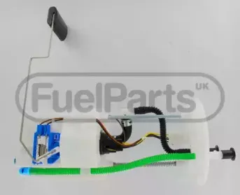 Элемент системы питания SMPE купить