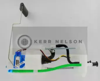 Элемент системы питания SMPE купить